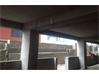 Commercial Commercial complex for Rent